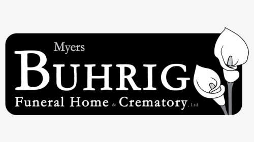 Myers Buhrig    Src Https - Graphics, HD Png Download, Transparent PNG